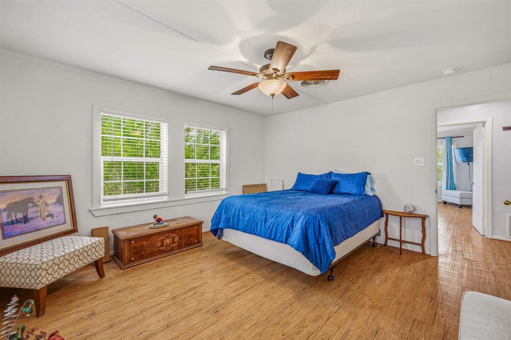 5370 Highway 1702 Property Photo 14