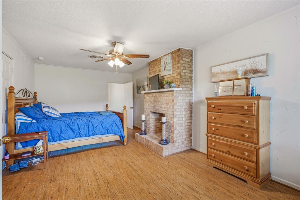 5370 Highway 1702 Property Photo 15
