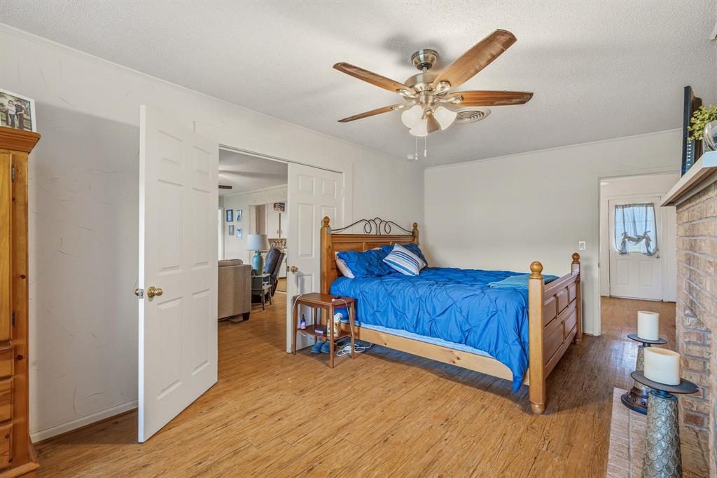 5370 Highway 1702 Property Photo 16