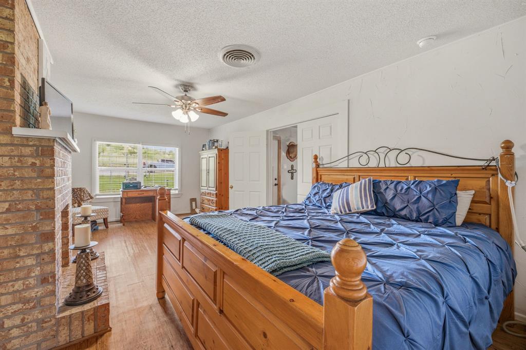 5370 Highway 1702 Property Photo 17