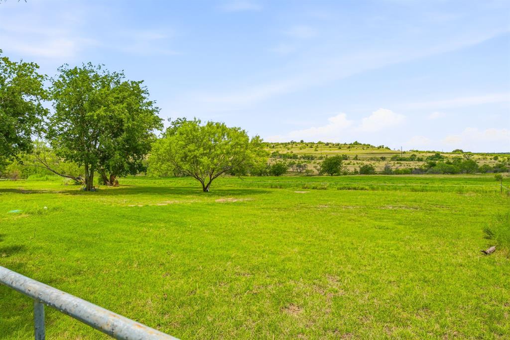5370 Highway 1702 Property Photo 19
