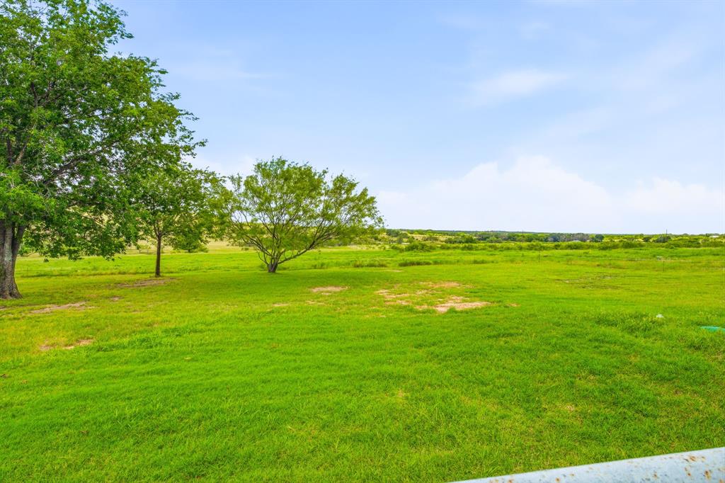5370 Highway 1702 Property Photo 21