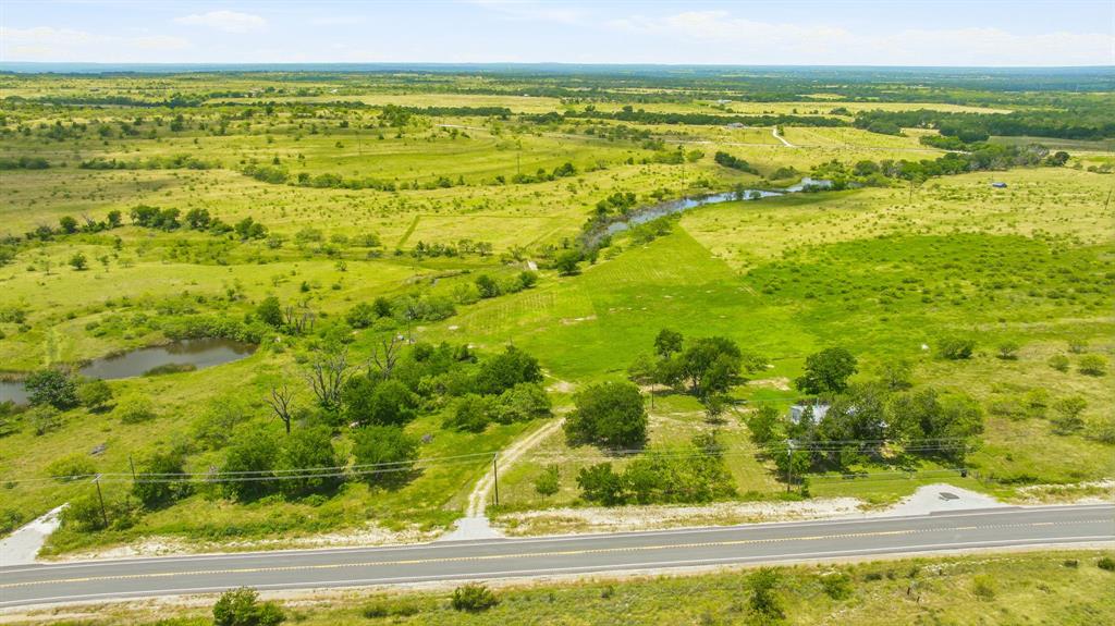 5370 Highway 1702 Property Photo 25