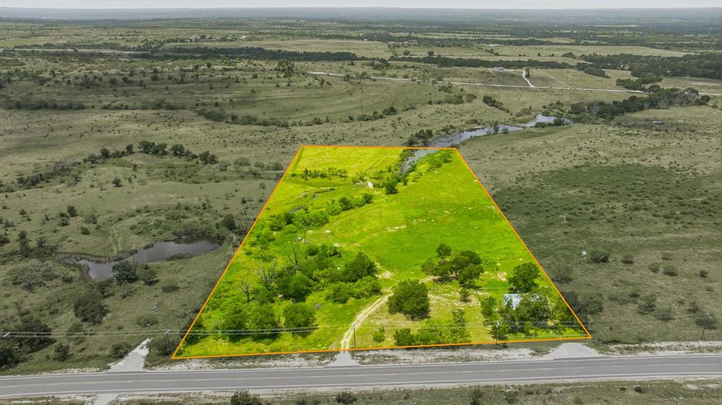 5370 Highway 1702 Property Photo 26