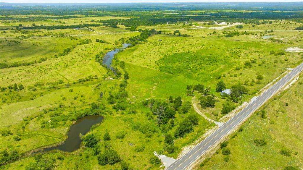 5370 Highway 1702 Property Photo 29