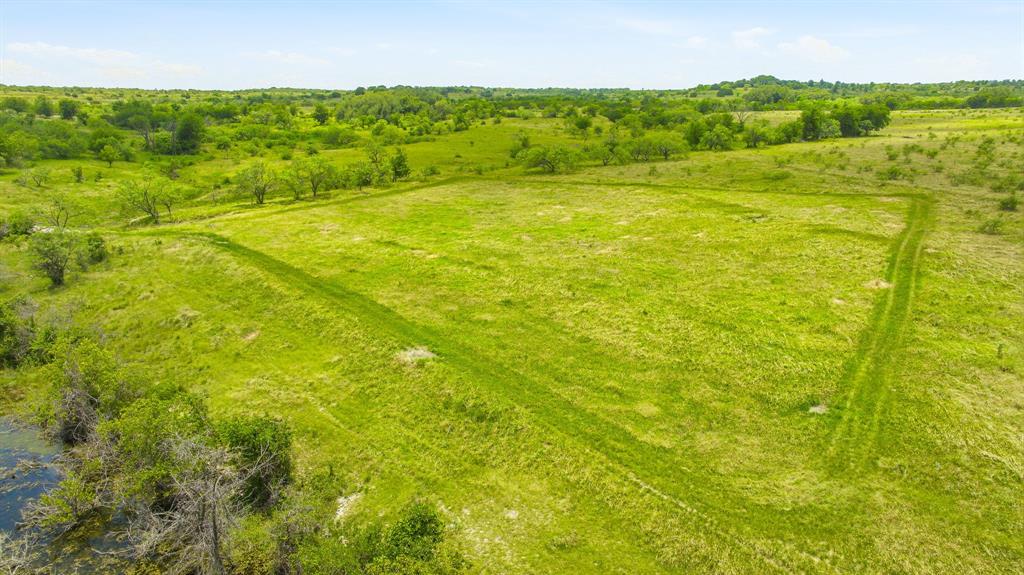 5370 Highway 1702 Property Photo 35