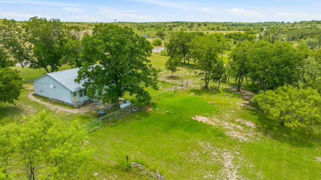 5370 Highway 1702 Property Photo 37