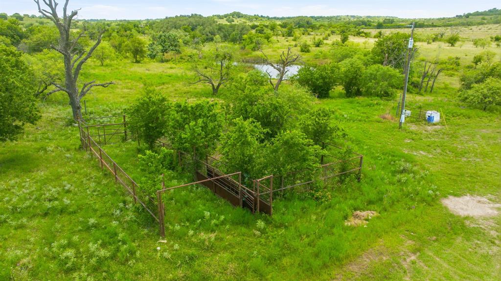 5370 Highway 1702 Property Photo 38