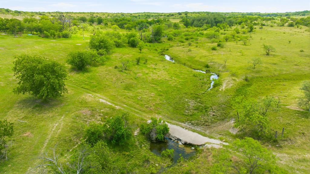 5370 Highway 1702 Property Photo 40