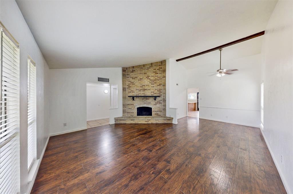 1827 Robert Jones Drive Property Photo 10