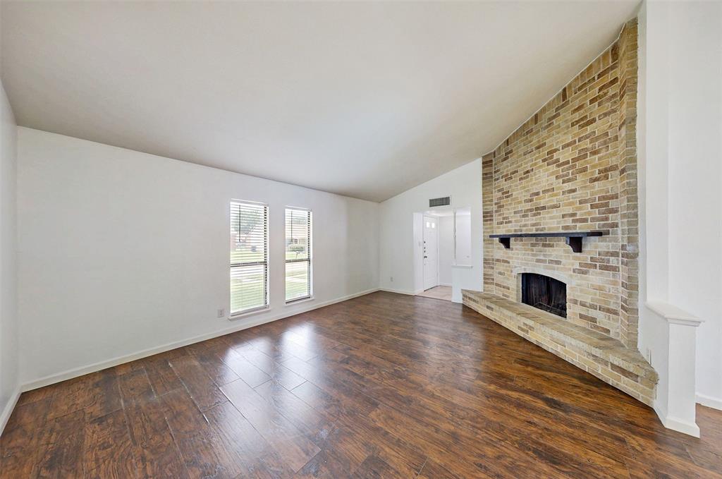 1827 Robert Jones Drive Property Photo 11