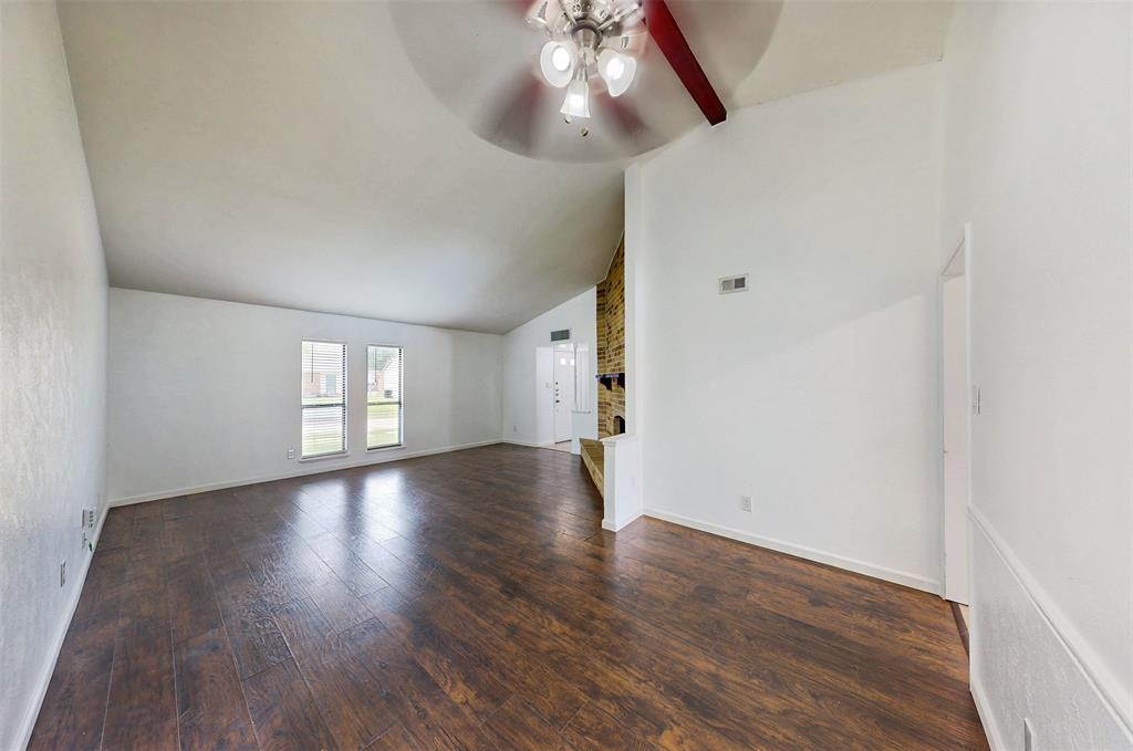 1827 Robert Jones Drive Property Photo 13