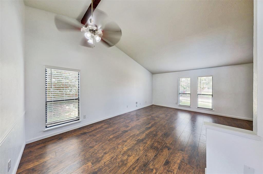 1827 Robert Jones Drive Property Photo 14