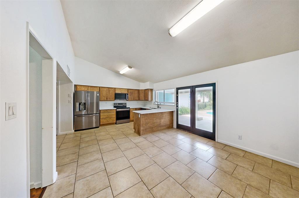1827 Robert Jones Drive Property Photo 15