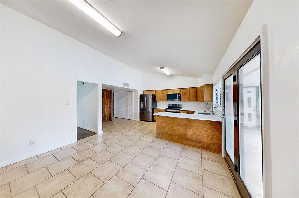 1827 Robert Jones Drive Property Photo 16