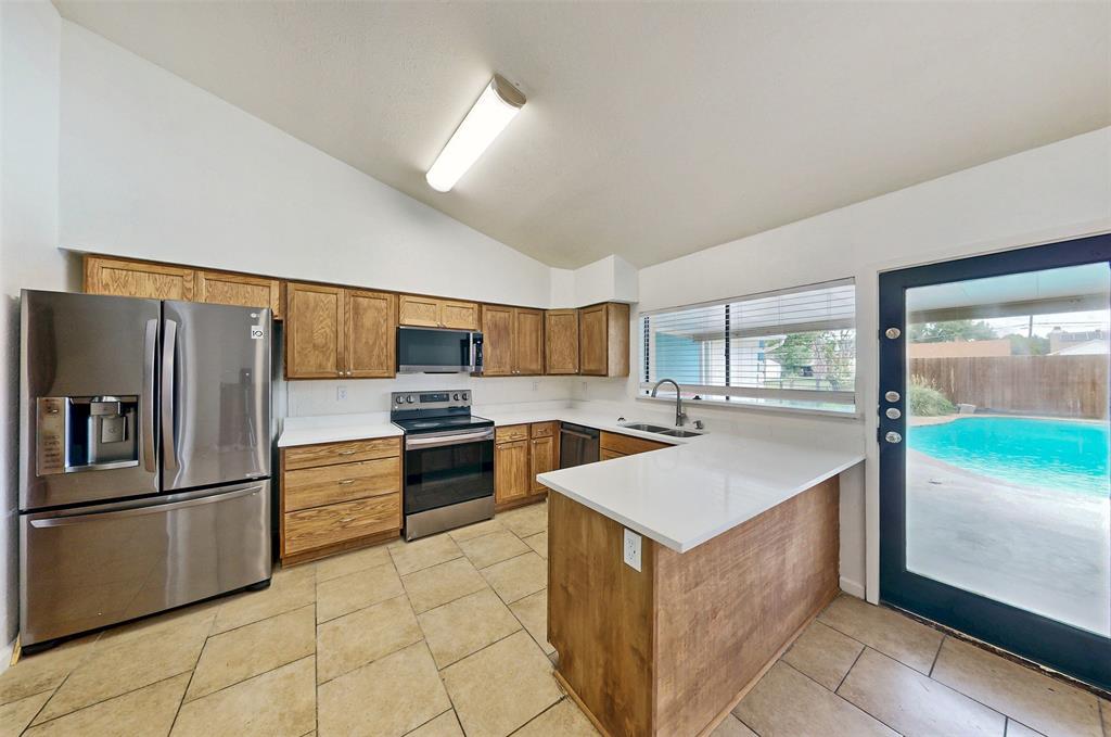 1827 Robert Jones Drive Property Photo 17