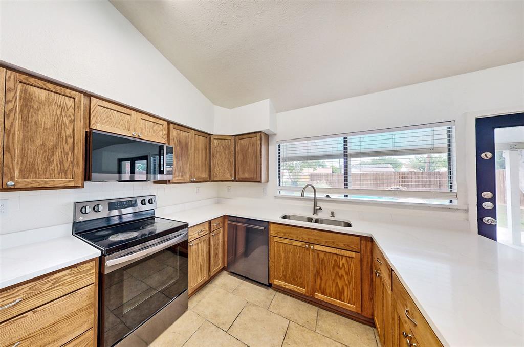 1827 Robert Jones Drive Property Photo 19