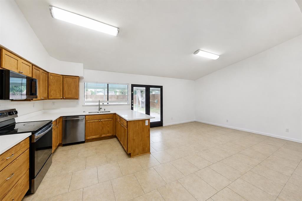 1827 Robert Jones Drive Property Photo 23