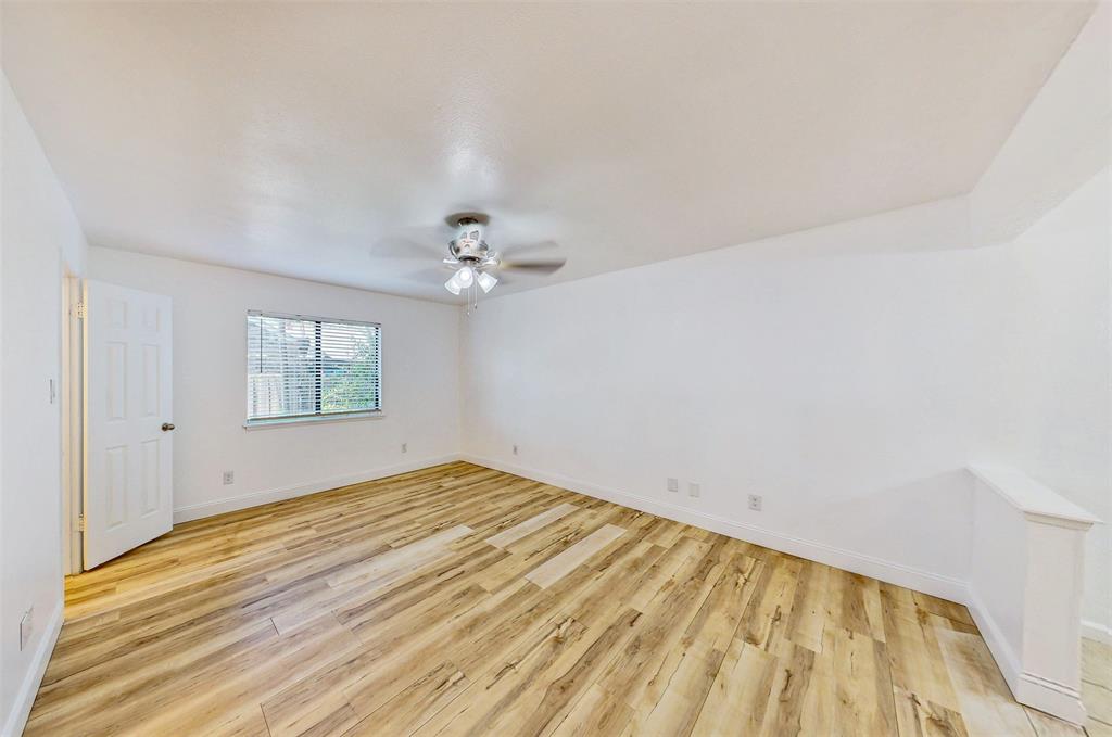 1827 Robert Jones Drive Property Photo 25
