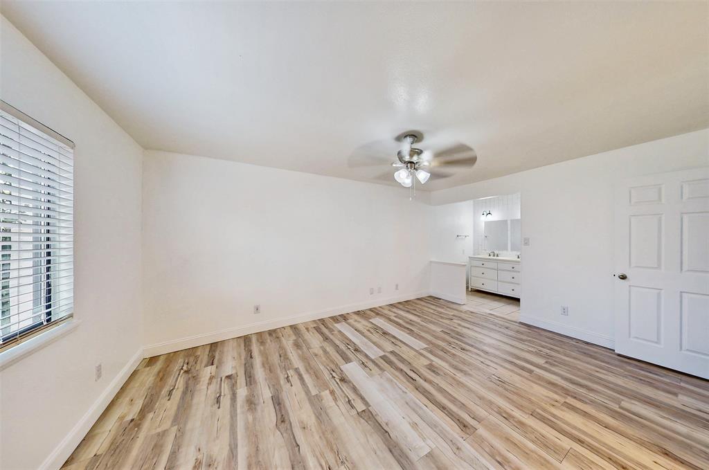 1827 Robert Jones Drive Property Photo 26