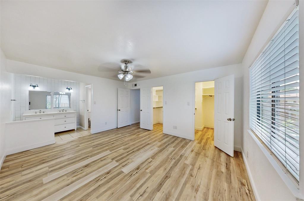 1827 Robert Jones Drive Property Photo 27