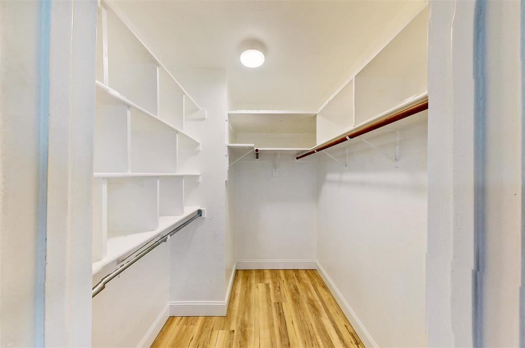 1827 Robert Jones Drive Property Photo 28