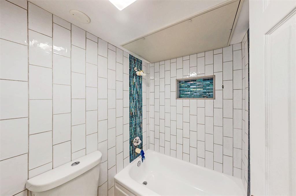 1827 Robert Jones Drive Property Photo 31