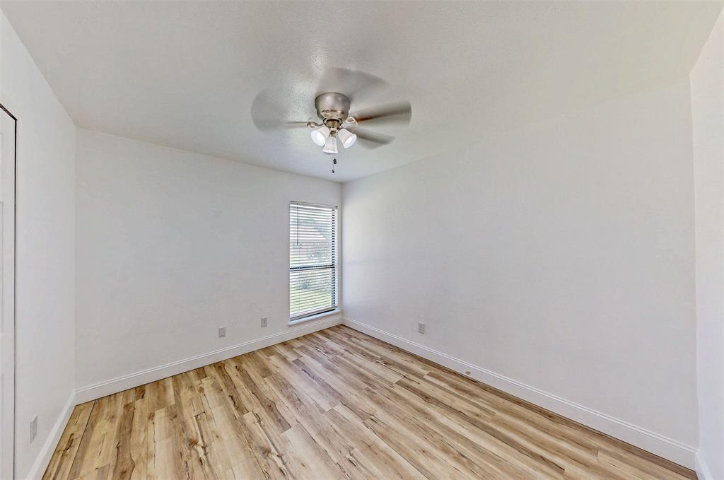 1827 Robert Jones Drive Property Photo 32