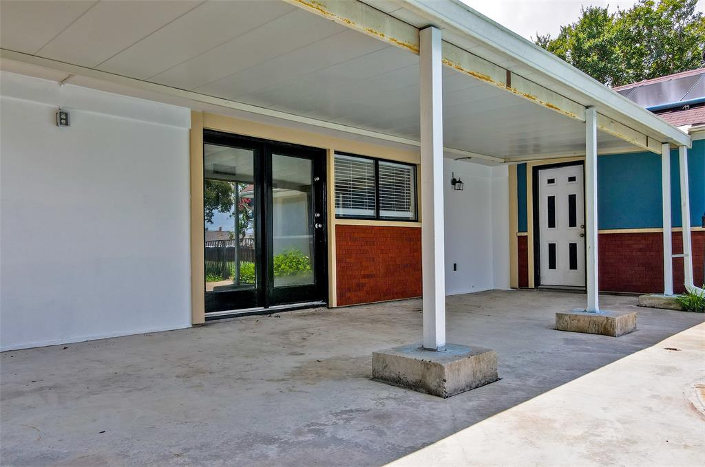 1827 Robert Jones Drive Property Photo 37