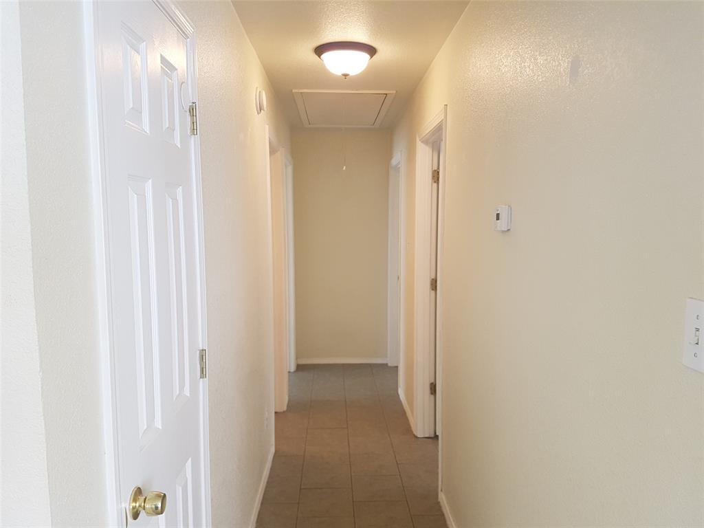 309 S Blue Jay Court Property Photo 8
