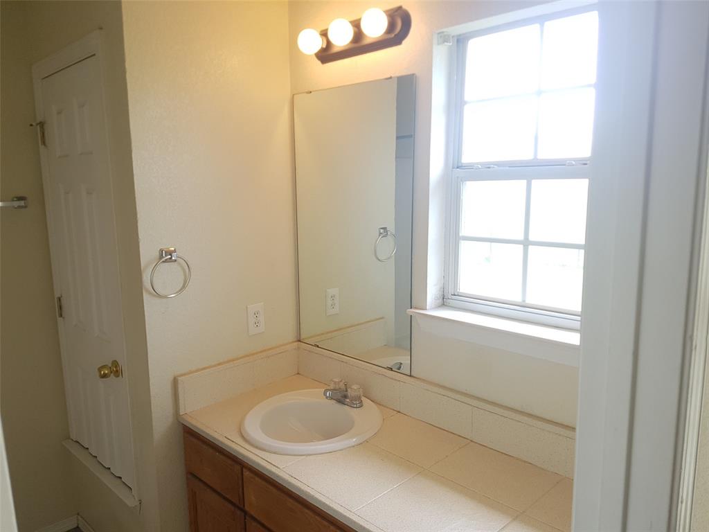 309 S Blue Jay Court Property Photo 13