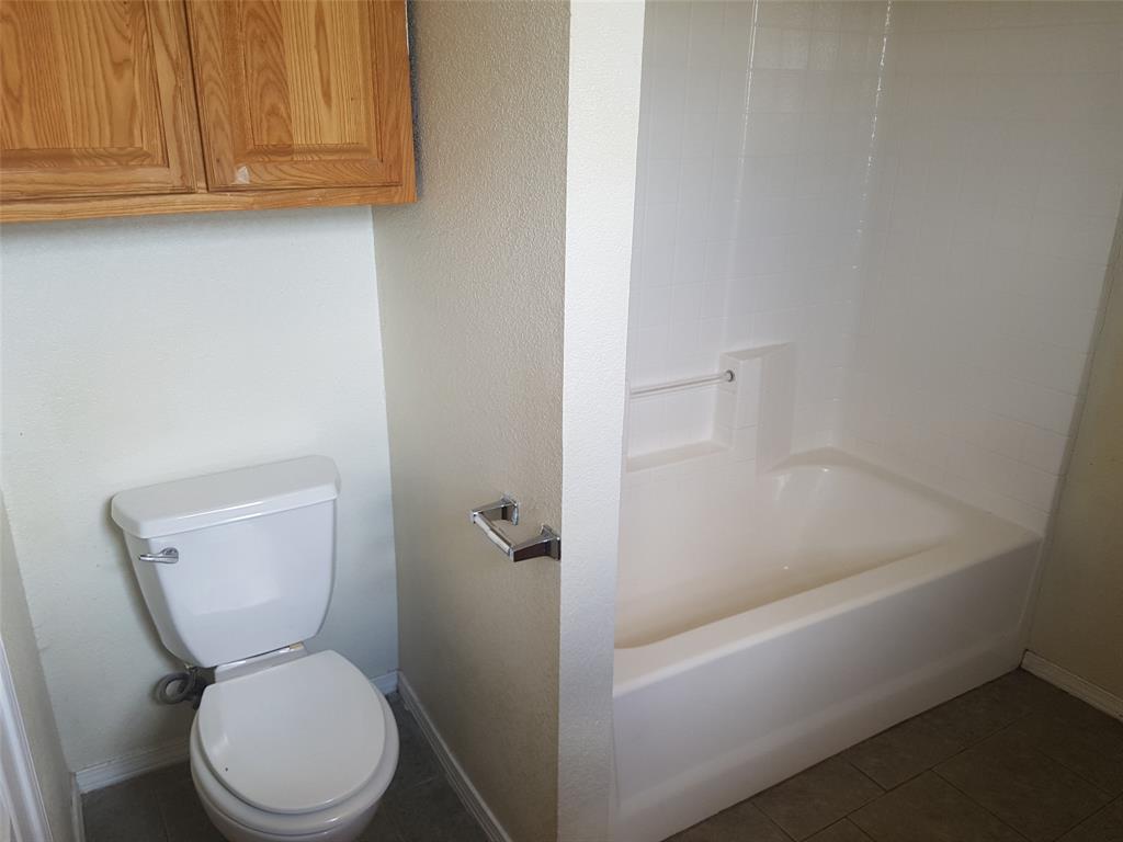 309 S Blue Jay Court Property Photo 14