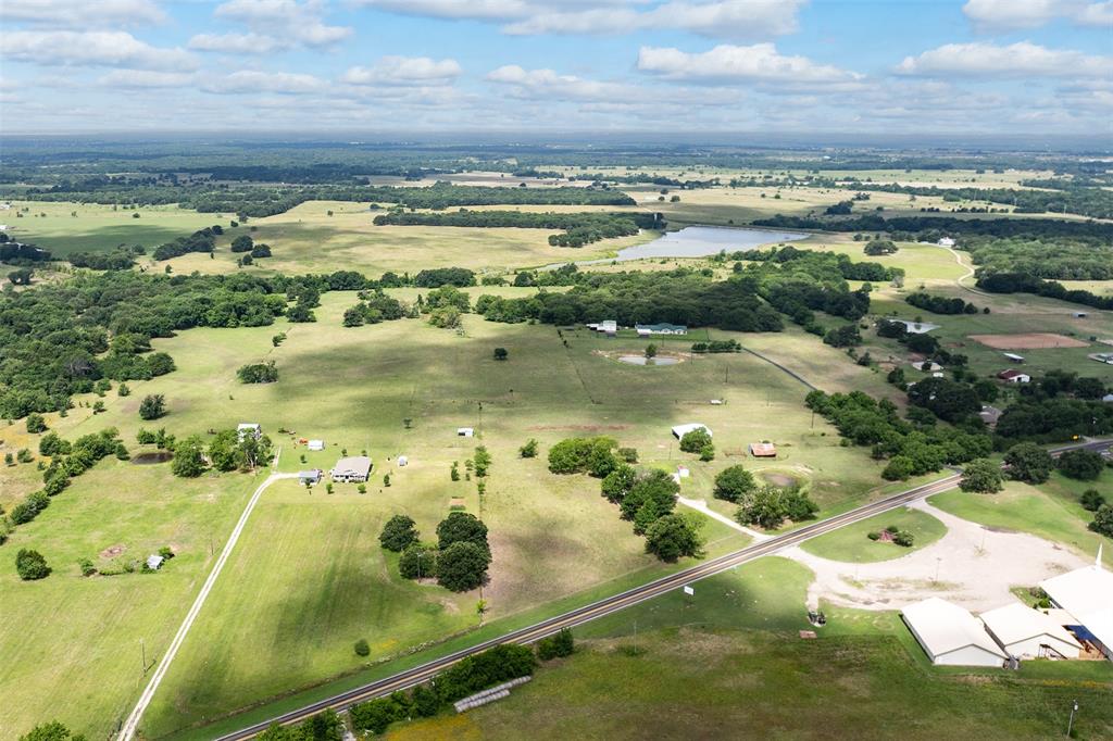 32650 Fm 47 Highway Property Photo 2