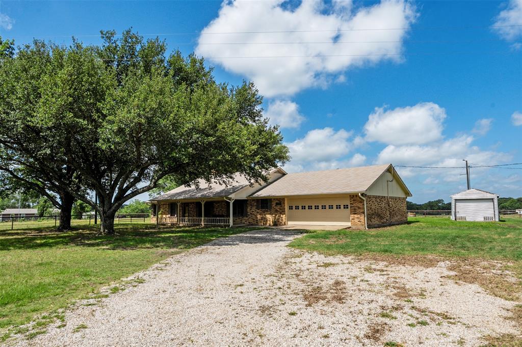 32650 Fm 47 Highway Property Photo 3
