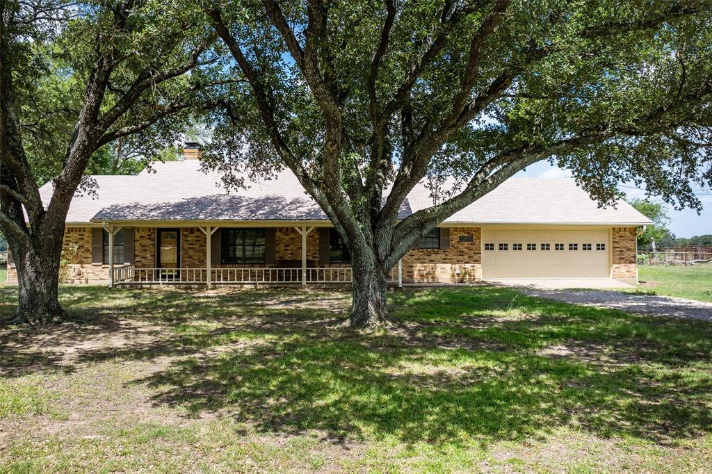 32650 Fm 47 Highway Property Photo 4