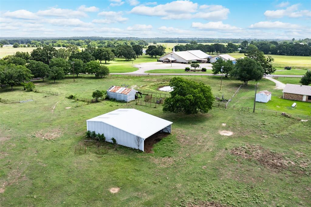 32650 Fm 47 Highway Property Photo 7