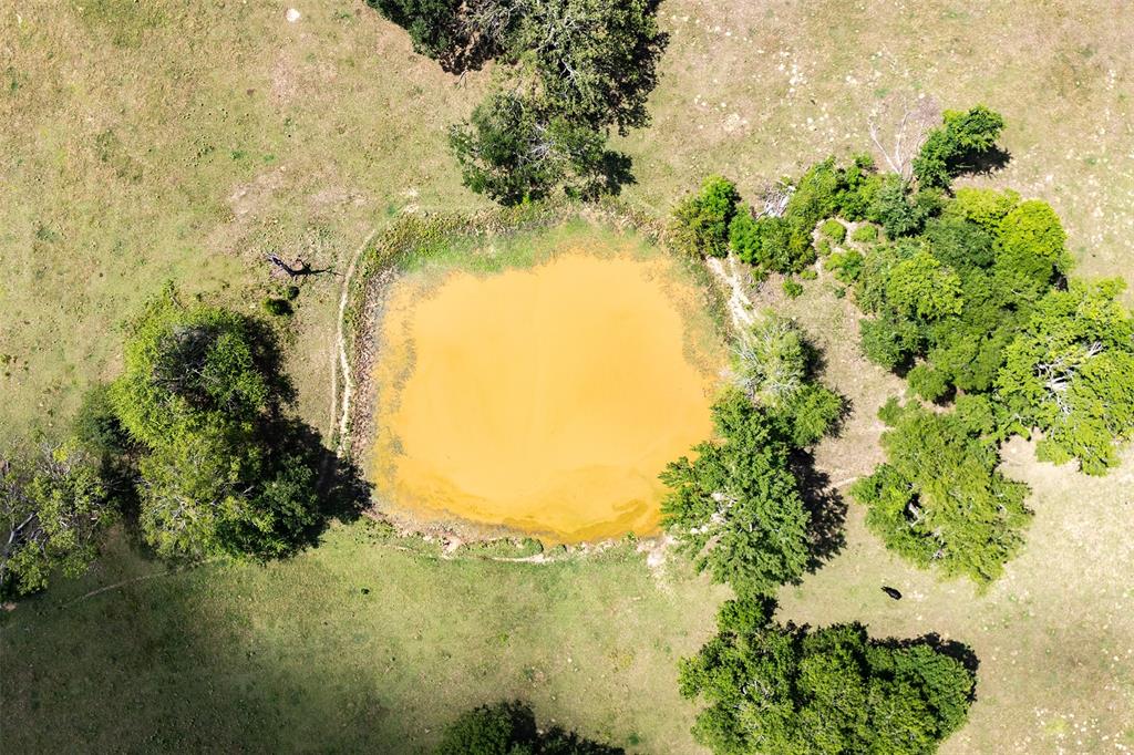 32650 Fm 47 Highway Property Photo 8