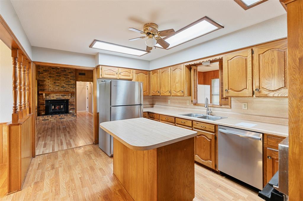 32650 Fm 47 Highway Property Photo 10
