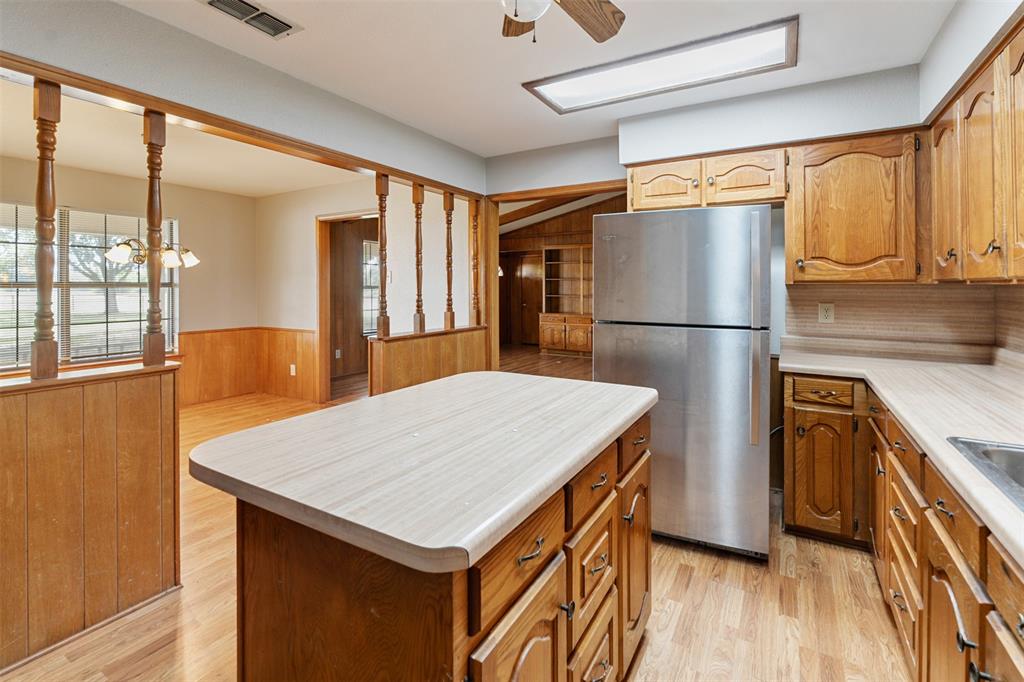 32650 Fm 47 Highway Property Photo 11