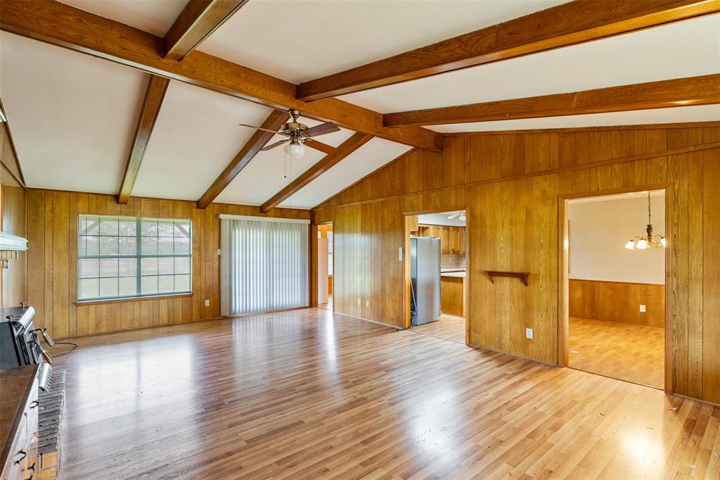 32650 Fm 47 Highway Property Photo 12