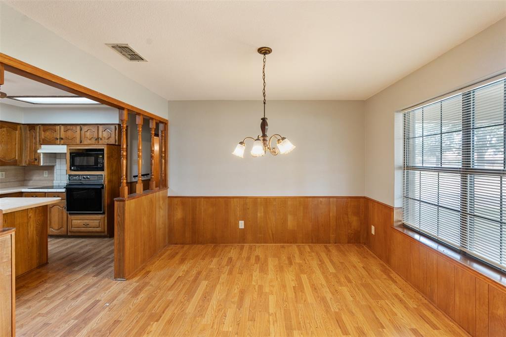 32650 Fm 47 Highway Property Photo 13