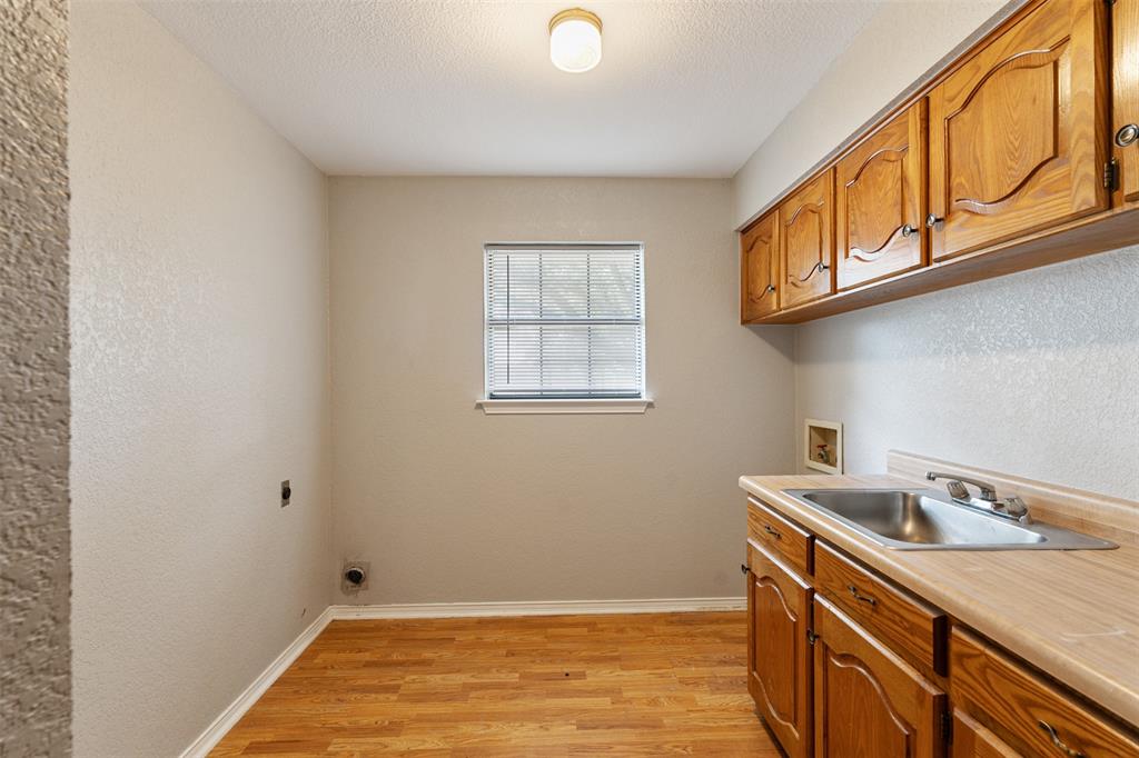 32650 Fm 47 Highway Property Photo 15