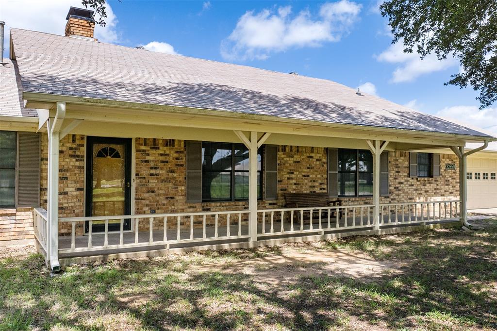 32650 Fm 47 Highway Property Photo 16