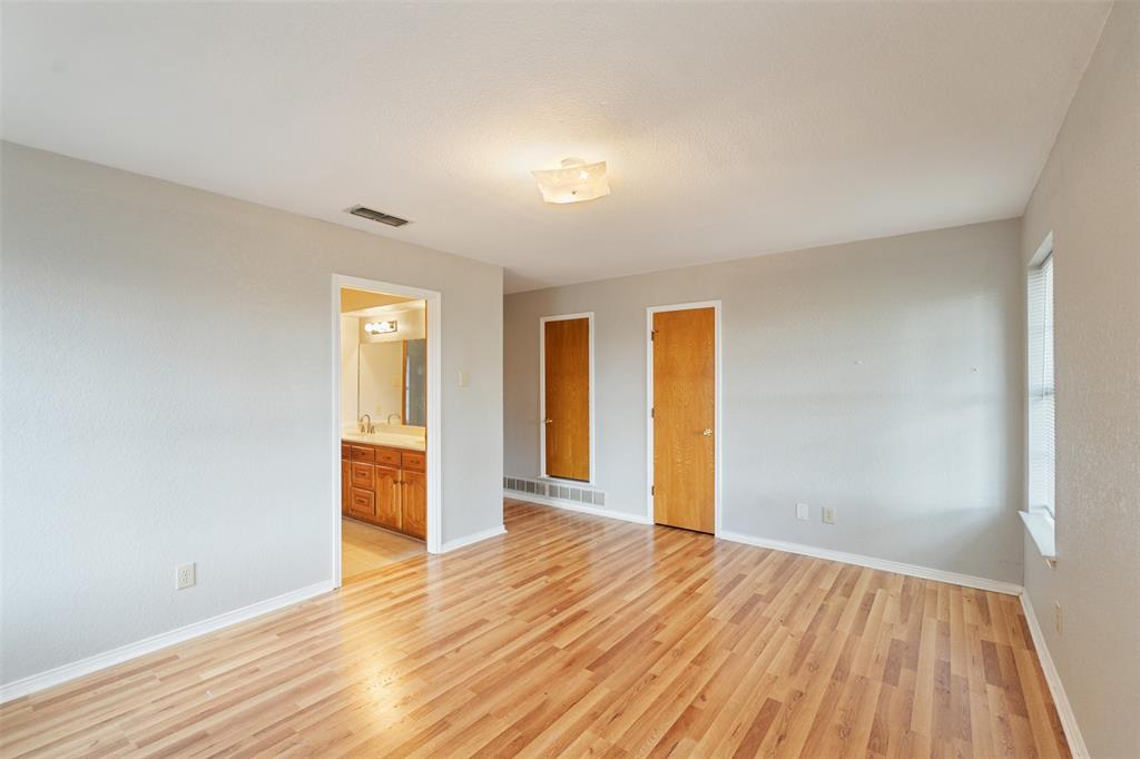 32650 Fm 47 Highway Property Photo 17