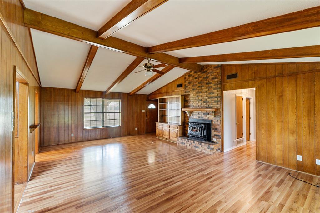 32650 Fm 47 Highway Property Photo 19