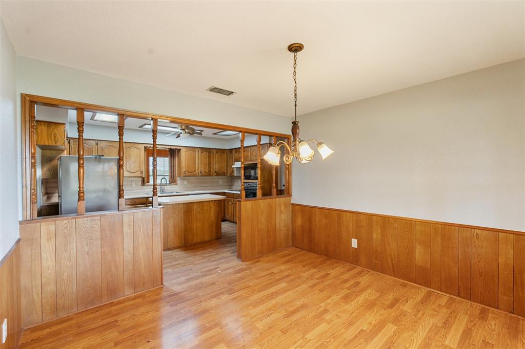 32650 Fm 47 Highway Property Photo 20