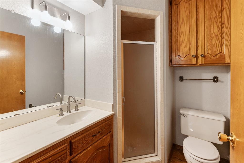 32650 Fm 47 Highway Property Photo 21