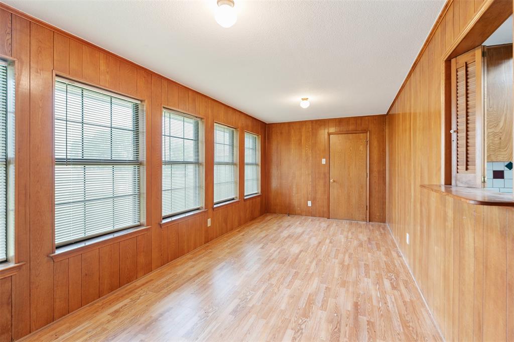 32650 Fm 47 Highway Property Photo 22