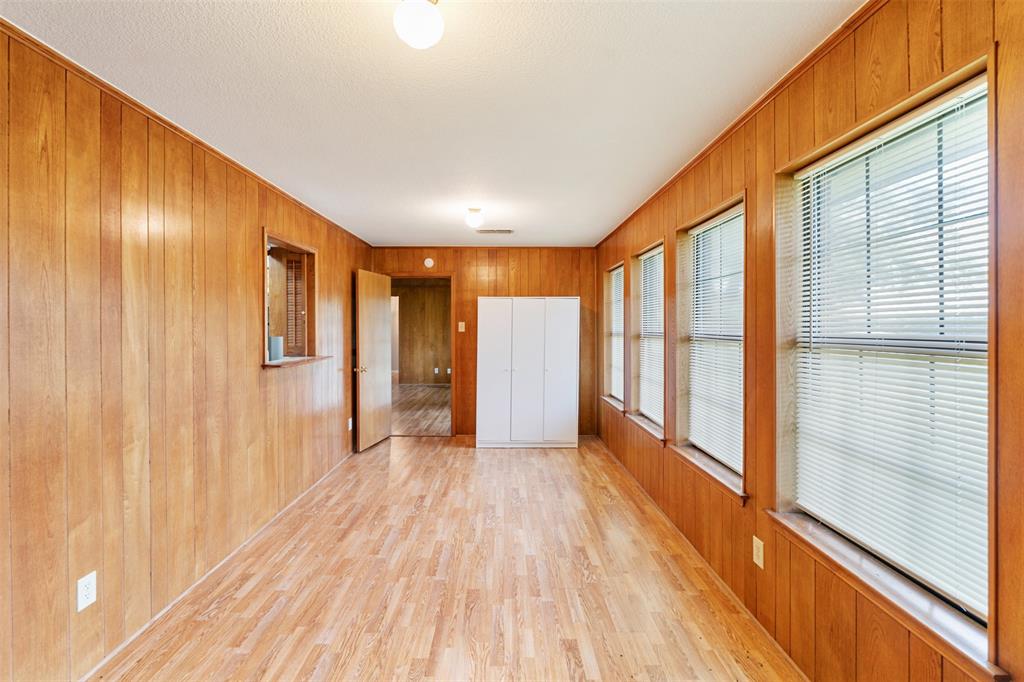 32650 Fm 47 Highway Property Photo 23