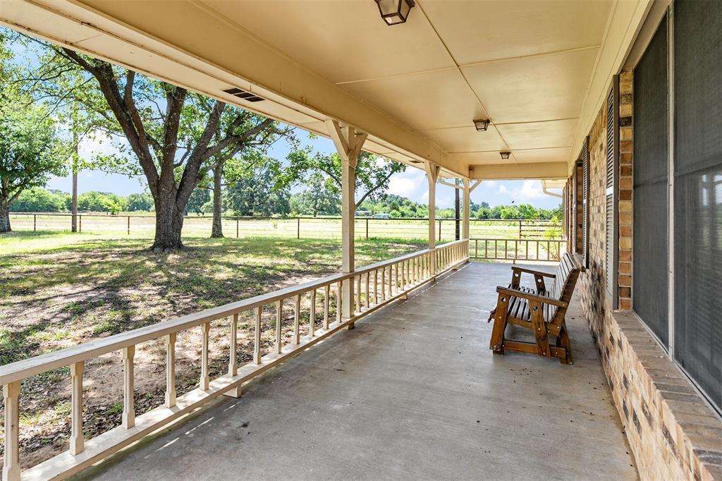 32650 Fm 47 Highway Property Photo 25